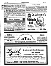Hebammen-Zeitung 19100901 Seite: 18