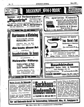 Hebammen-Zeitung 19100901 Seite: 19