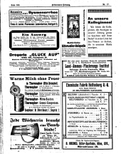 Hebammen-Zeitung 19100901 Seite: 20