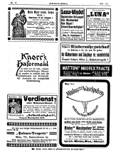 Hebammen-Zeitung 19100901 Seite: 23