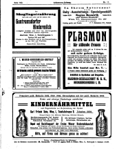 Hebammen-Zeitung 19100901 Seite: 24