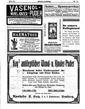 Hebammen-Zeitung 19100915 Seite: 2