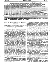 Hebammen-Zeitung 19100915 Seite: 4