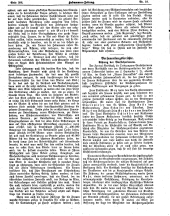 Hebammen-Zeitung 19100915 Seite: 6