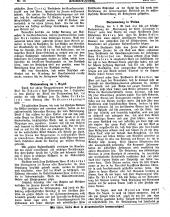 Hebammen-Zeitung 19100915 Seite: 7