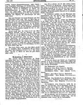 Hebammen-Zeitung 19100915 Seite: 8