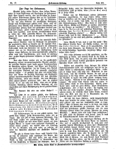 Hebammen-Zeitung 19100915 Seite: 9