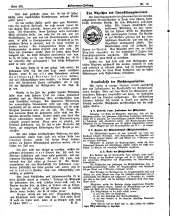 Hebammen-Zeitung 19100915 Seite: 10