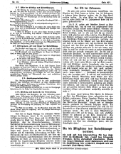 Hebammen-Zeitung 19100915 Seite: 11
