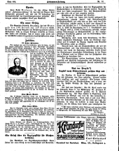 Hebammen-Zeitung 19100915 Seite: 12