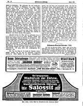 Hebammen-Zeitung 19100915 Seite: 13