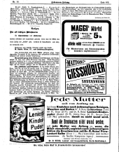 Hebammen-Zeitung 19100915 Seite: 17