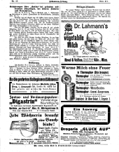 Hebammen-Zeitung 19100915 Seite: 19