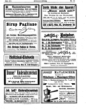 Hebammen-Zeitung 19100915 Seite: 22