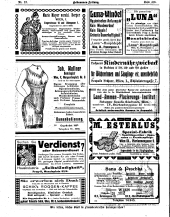 Hebammen-Zeitung 19100915 Seite: 23