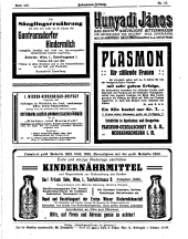 Hebammen-Zeitung 19100915 Seite: 24
