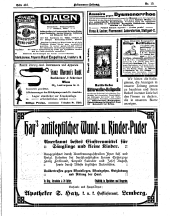 Hebammen-Zeitung 19101001 Seite: 2