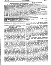 Hebammen-Zeitung 19101001 Seite: 4
