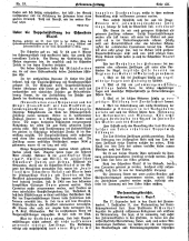 Hebammen-Zeitung 19101001 Seite: 5
