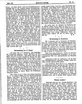 Hebammen-Zeitung 19101001 Seite: 6