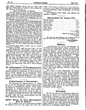 Hebammen-Zeitung 19101001 Seite: 7