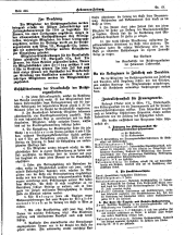 Hebammen-Zeitung 19101001 Seite: 8