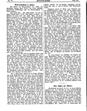 Hebammen-Zeitung 19101001 Seite: 9