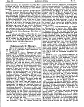 Hebammen-Zeitung 19101001 Seite: 10