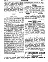 Hebammen-Zeitung 19101001 Seite: 11