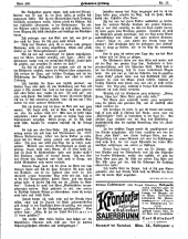 Hebammen-Zeitung 19101001 Seite: 12
