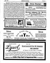 Hebammen-Zeitung 19101001 Seite: 18