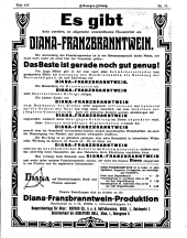 Hebammen-Zeitung 19101001 Seite: 20