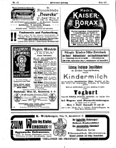 Hebammen-Zeitung 19101001 Seite: 21