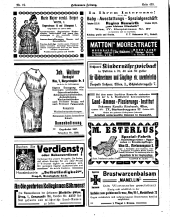 Hebammen-Zeitung 19101001 Seite: 23