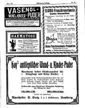 Hebammen-Zeitung 19101015 Seite: 2