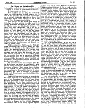 Hebammen-Zeitung 19101015 Seite: 4