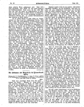 Hebammen-Zeitung 19101015 Seite: 5