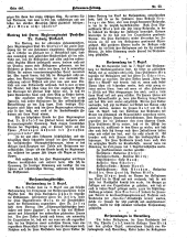 Hebammen-Zeitung 19101015 Seite: 6