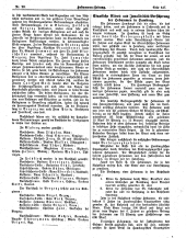 Hebammen-Zeitung 19101015 Seite: 7