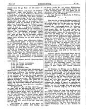 Hebammen-Zeitung 19101015 Seite: 8