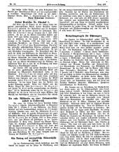 Hebammen-Zeitung 19101015 Seite: 9