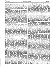 Hebammen-Zeitung 19101015 Seite: 10