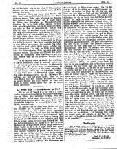 Hebammen-Zeitung 19101015 Seite: 11