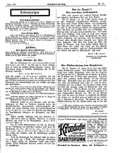 Hebammen-Zeitung 19101015 Seite: 12
