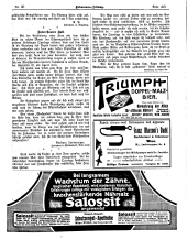 Hebammen-Zeitung 19101015 Seite: 13