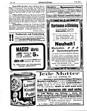 Hebammen-Zeitung 19101015 Seite: 17