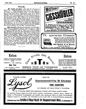Hebammen-Zeitung 19101015 Seite: 18