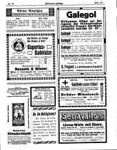 Hebammen-Zeitung 19101015 Seite: 19