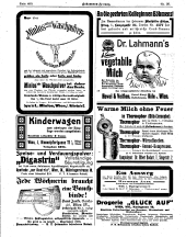 Hebammen-Zeitung 19101015 Seite: 20