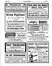 Hebammen-Zeitung 19101015 Seite: 22